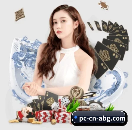 品牌创立 - 开云体育品牌正式登场,持有顶级运营资质,树立行业标杆。 | kaiyun