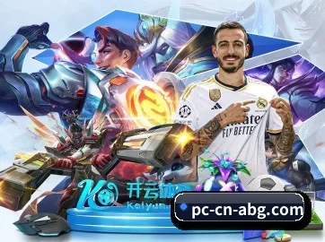 智能升级 - AI 与大数据深度融合,为用户提供个性化的智能服务。